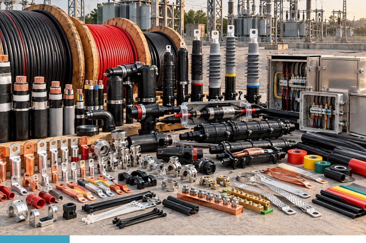 OVN Engineering Solutions